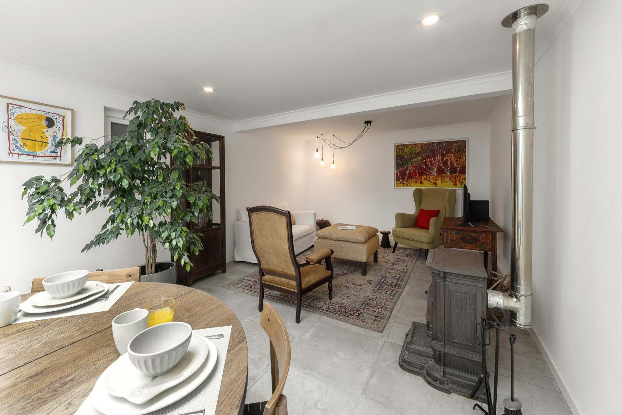 Casa Do Alecrim Villa Óbidos Екстериор снимка