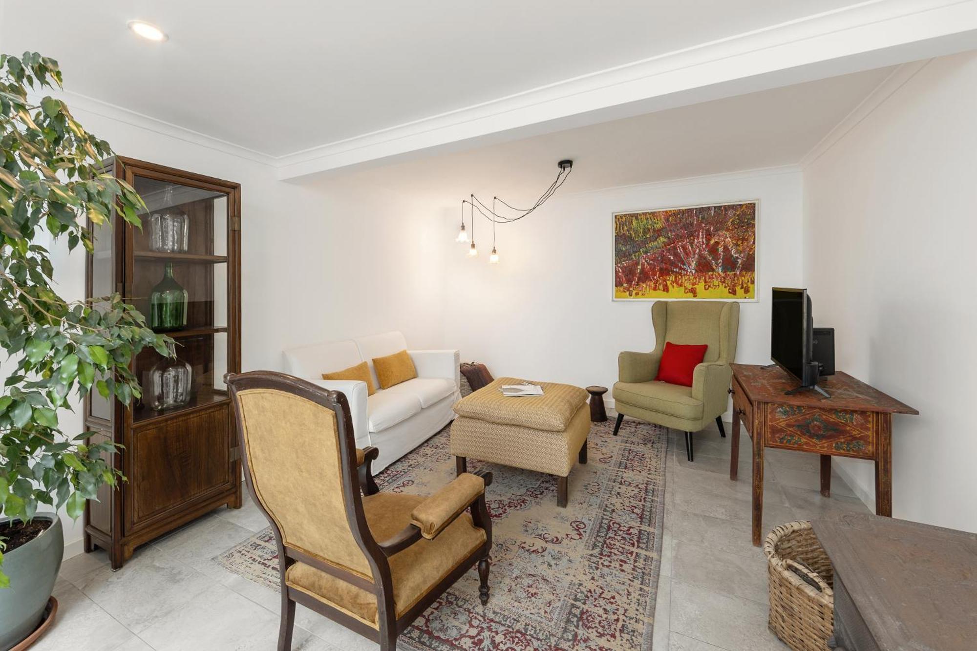 Casa Do Alecrim Villa Óbidos Екстериор снимка