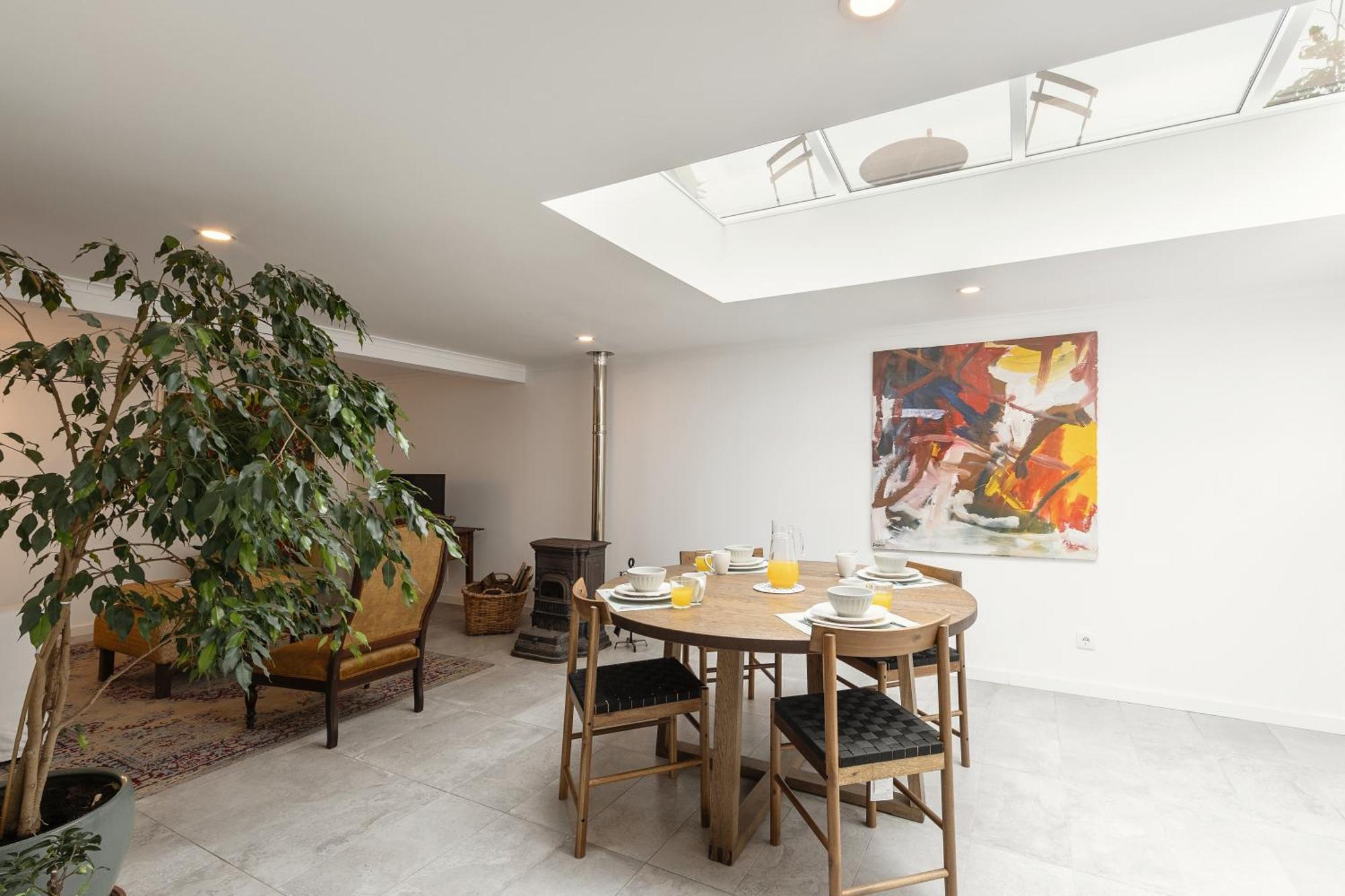 Casa Do Alecrim Villa Óbidos Екстериор снимка